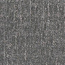 Ковровая плитка Desso Metallic Shades 9950  | FLOORDEALER