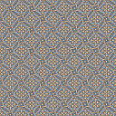 Ковролин Agnella Creation Devon Silver  | FLOORDEALER