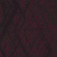 Ковровая плитка Modulyss Mxture Mxture 310 фото 1 | FLOORDEALER