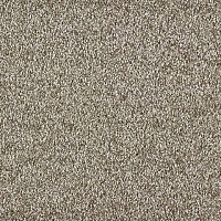 Ковролин Big Blush 408 фото 1 | FLOORDEALER