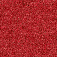 Ковровая плитка Interface Touch & Tones 101 4174010 фото 1 | FLOORDEALER