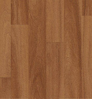 Линолеум Grabo Acoustic Standart 4217_474 фото 1 | FLOORDEALER