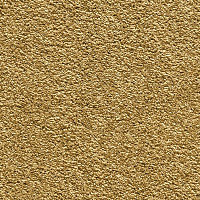 Ковролин ITC Satino Romeo 52 фото 1 | FLOORDEALER