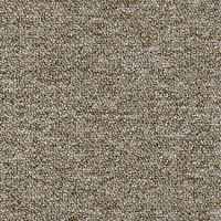 Ковровая плитка Desso Stones 9097 фото 1 | FLOORDEALER