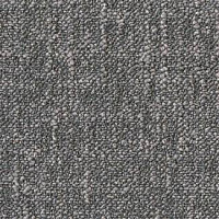 Ковровая плитка Desso Metallic Shades 9950 фото 1 | FLOORDEALER