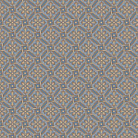 Agnella Creation Devon Silver фото 1 | FLOORDEALER