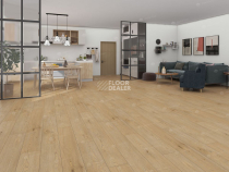 Alpine Floor Premium XL 229 ECO 7-29 Дуб Вега фото 2 | FLOORDEALER