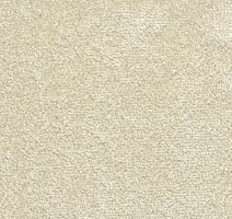 Ковролин AW Illusion 03 фото 1 | FLOORDEALER