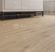 Alpine Floor Solo Анданте ЕСО 14-10 фото 2 | FLOORDEALER