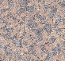 Ковролин Flotex Vision Floral 630015 (Journeys) Lilac фото 1 | FLOORDEALER