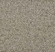 Ковролин Big Blush 408 фото 1 | FLOORDEALER