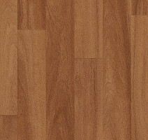 Линолеум Grabo Acoustic Standart 4217_474 фото 1 | FLOORDEALER