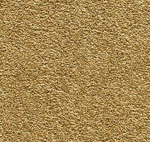 Ковролин ITC Satino Romeo 52 фото 1 | FLOORDEALER