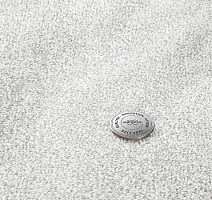 Ковролин Vorwerk Superior 1072/Nutria Comfort Vorwerk 5t82 фото 1 | FLOORDEALER