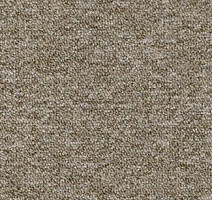 Ковровая плитка Desso Stones 9097 фото 1 | FLOORDEALER