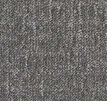 Ковровая плитка Desso Metallic Shades 9950 фото 1 | FLOORDEALER