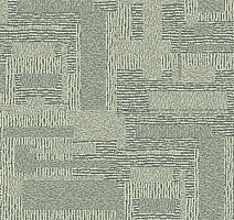 Ковровая плитка Ege Highline Contrast Hatchings grey rfm 52206145 фото 1 | FLOORDEALER