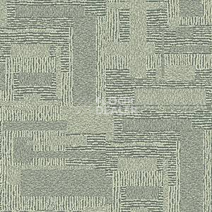 Ковровая плитка Ege Highline Contrast Hatchings grey rfm 52206145 фото 1 | FLOORDEALER