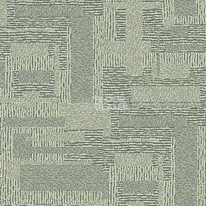 Ковровая плитка Ege Highline Contrast Hatchings grey rfm 52206145 фото 1 | FLOORDEALER