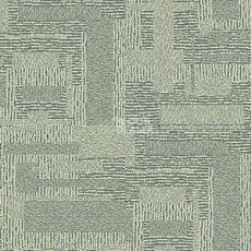 Ковровая плитка Ege Highline Contrast Hatchings grey rfm 52206145 фото 1 | FLOORDEALER