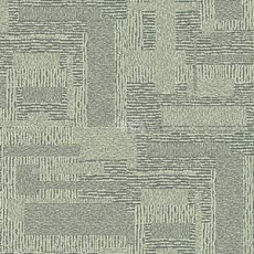 Ege Highline Contrast Hatchings grey rfm 52206145 фото 1 | FLOORDEALER