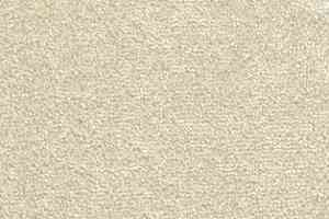 Ковролин AW Illusion 03 фото  | FLOORDEALER