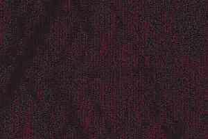 Ковровая плитка Modulyss Mxture Mxture 310 фото  | FLOORDEALER