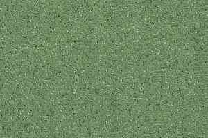 Ковролин Balta ITC Fortesse New 23 фото  | FLOORDEALER