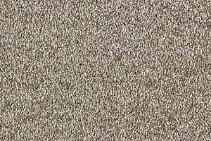 Ковролин Big Blush 408 фото  | FLOORDEALER