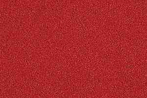 Ковровая плитка Interface Touch & Tones 101 4174010 фото  | FLOORDEALER