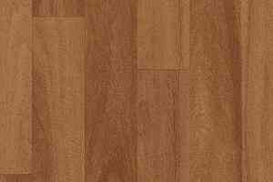 Линолеум Grabo Acoustic Standart 4217_474 фото  | FLOORDEALER