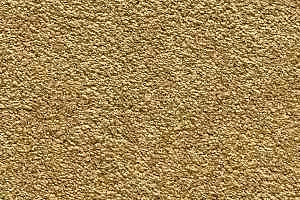 Ковролин ITC Satino Romeo 52 фото  | FLOORDEALER