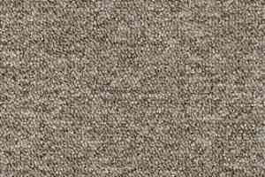 Ковровая плитка Desso Stones 9097 фото  | FLOORDEALER