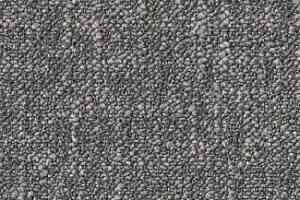 Ковровая плитка Desso Metallic Shades 9950 фото  | FLOORDEALER