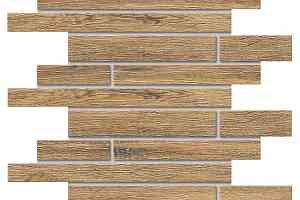 Керамогранит Brigantina Мозаика Muretto 30x35 Мозаика bg 01 Muretto 30x35 непол. фото  | FLOORDEALER