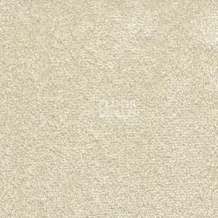 Ковролин AW Illusion 03 фото 1 | FLOORDEALER