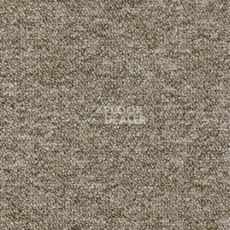 Ковровая плитка Desso Stones 9097 фото 1 | FLOORDEALER
