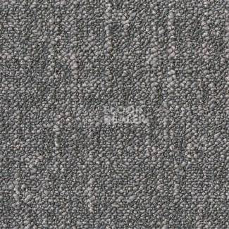 Ковровая плитка Desso Metallic Shades 9950 фото 1 | FLOORDEALER