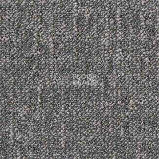 Ковровая плитка Desso Metallic Shades 9950 фото 1 | FLOORDEALER