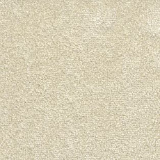 Ковролин AW Illusion 03 фото 1 | FLOORDEALER