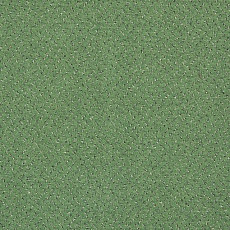 Ковролин Balta ITC Fortesse New 23 фото 1 | FLOORDEALER