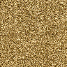 Ковролин ITC Satino Romeo 52 фото 1 | FLOORDEALER