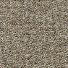 Ковровая плитка Desso Stones 9097 фото 1 | FLOORDEALER