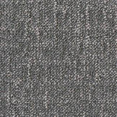 Ковровая плитка Desso Metallic Shades 9950 фото 1 | FLOORDEALER