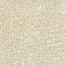 Ковролин AW Illusion 03 фото 1 | FLOORDEALER