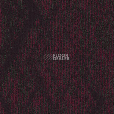 Ковровая плитка Modulyss Mxture Mxture 310 фото 1 | FLOORDEALER