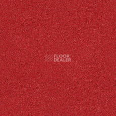 Ковровая плитка Interface Touch & Tones 101 4174010 фото 1 | FLOORDEALER