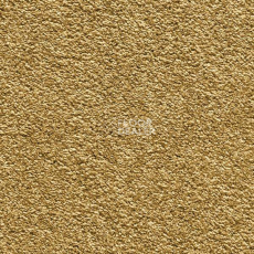 Ковролин ITC Satino Romeo 52 фото 1 | FLOORDEALER