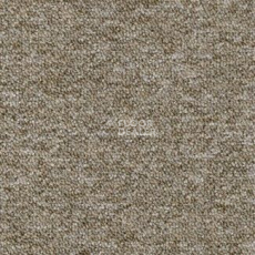 Ковровая плитка Desso Stones 9097 фото 1 | FLOORDEALER