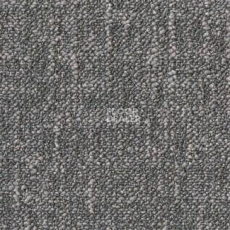Ковровая плитка Desso Metallic Shades 9950 фото 1 | FLOORDEALER
